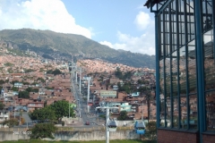 Medellin-142