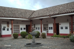 090126-Popayan-10