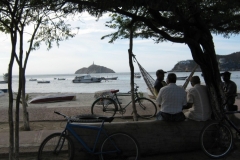 090212-Santa-Marta-1