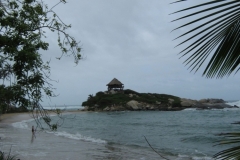 090213-Tayrona-NP-24-Cabo-San-Juan-de-Guia