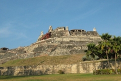 090214-Cartagena-18-Castillo-San-Felipe