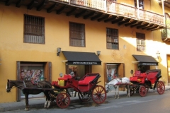 090215-Cartagena-59