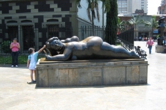 090218-Medellin-Botero-op-Plaza-de-las-Esculturas