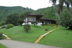 090224-Finca-Villa-Maria-34