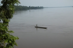 P1000254-Visser-op-de-Oubangui