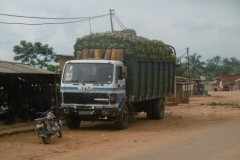 P1000660-Camion-met-bakbananen