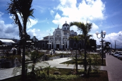 57-05-Cartago-nieue-basiliek