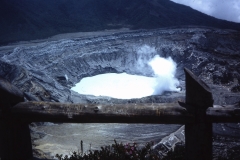 59-25-Poas-Volcano-P.N.-Alajuela