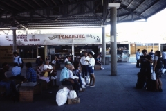 60-02-Liberia-Guanacaste-busstation