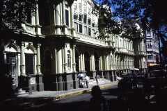 60-21-San-Jose-postgebouw