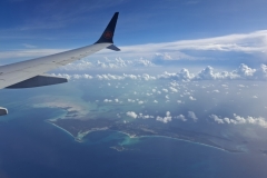 20250710-2-Nassau-New-Providence