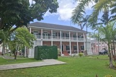 20250711-10-Nassau-Supreme-Court