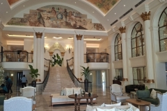 20250711-18-Nassau-reception-at-British-Colonial