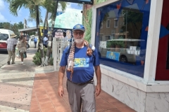 20250711-22-Nassau-Rum-Cake-Bakery