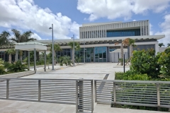 20250711-6-US-Embassy-Nassau