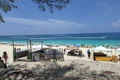 20250712-42-Paradise-Island-Cabbage-Beach