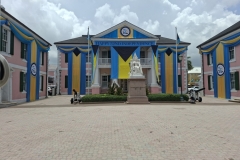 20250713-49-Rawson-Square-independant-day