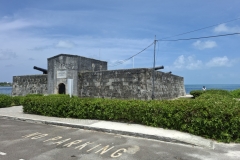 20250713-56-Fort-Montagu