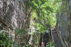 20250713-66-The-Queens-Staicase