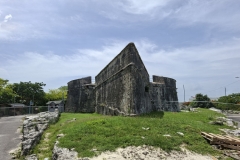 20250713-71-Fort-Fincastle