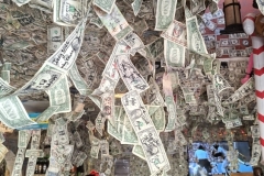 20250713-87-A-money-bar-in-Nassau