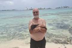 20250714-120-Pigs-Beach