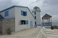 20250714-130-Athol-Island-Lighthouse