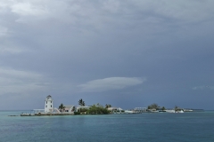 20250714-96-Paradise-Island-Lighthouse