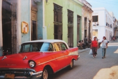 IMG_3478-Oldtimer-in-Havana