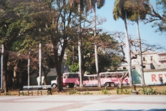 IMG_3480-Bus-type-kameel-in-Havana