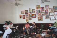 IMG_3481-Stemmig-café-in-Havana