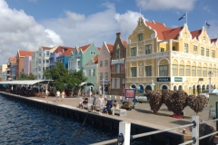 20240108-12-Handelskade-in-Willemstad