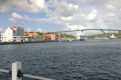 20240108-14-Queen-Juliana-Bridge-Willemstad