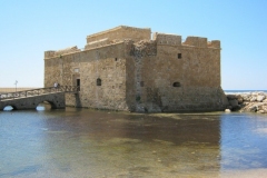 IMG_0094-Pafos-middeleeuws-fort