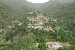 IMG_0162-Oikos-Troodos