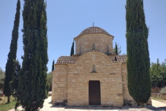 20220617-13-Agios-Georgios-Makriskapel