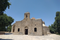 20220617-16-Kiti-Angeloktistikerk