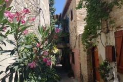 20220617-23-Pano-Lefkara