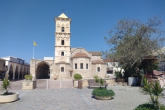 20220617-6-Larnaca-Agios-Lazaros