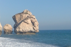 20220618-43-Petra-tou-Romiou