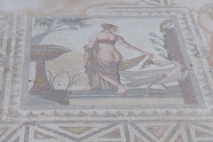 20220619-62-Kouklia-Palaipafos