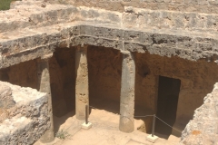 20220619-83-Kato-Pafos