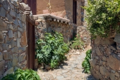 20220622-185-Fikardou