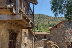 20220622-186-Fikardou