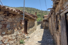 20220622-193-Fikardou