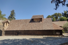 20220623-206-Panagia-Arakas