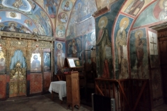 20220623-212-Panagia-tou-Araka