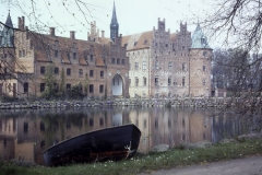 30-12-Kvaerndrup-kasteel-Egeskov