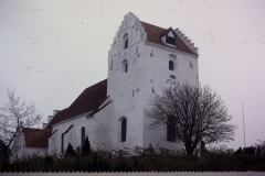 30-15-Traenekaer-kerk-van-Tullebollee-Langeland