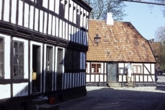 30-20-Arhus-Gamle-By